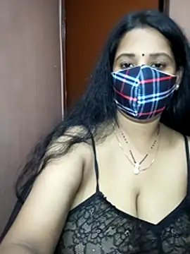 Sona baby91 online show from 04/18/26, 07:58