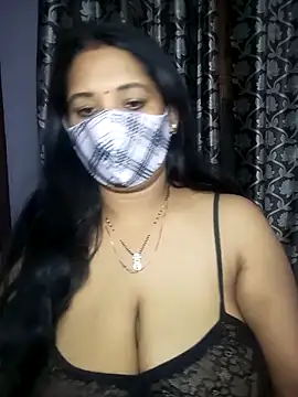 Sona baby91 online show from 04/19/26, 09:41