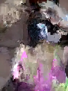 Sona baby91 online show from 04/21/26, 05:06