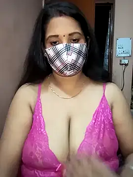 Sona baby91 online show from 04/22/26, 04:52