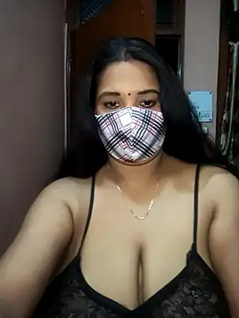 Sona baby91 online show from 04/23/26, 04:53