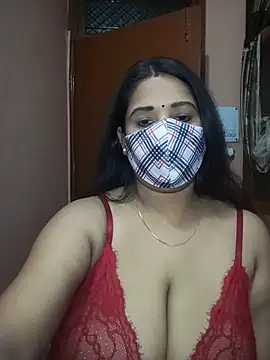 Snapshot of Sona_baby91 chatting on 06/01/26, 05:25 Sona baby91 online show from 06/01/26, 05:25
