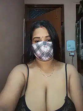 Snapshot of Sona_baby91 chatting on 06/04/26, 05:08 Sona baby91 online show from 06/04/26, 05:08