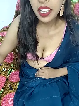 hotty ranjana online show from 09/27/25, 06:29