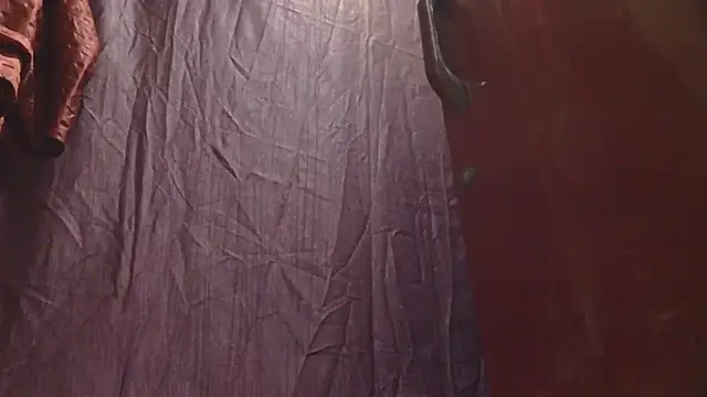 hotty ranjana online show from 10/17/25, 07:38