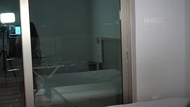 Peachxlush online show from 11/05/25, 06:52