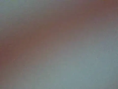 nuan-nuan- online show from 10/11/25, 01:53