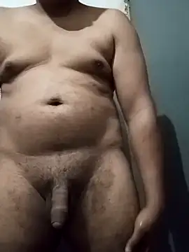 Snapshot of auriloko88 chatting on 10/17/25, 07:05 auriloko88 online show from 10/17/25, 07:05