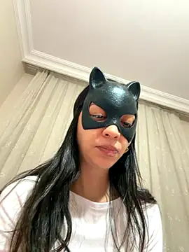 truthforliess online show from 11/24/25, 07:13