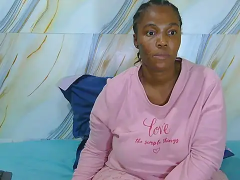 best frnd online show from 11/25/25, 07:36