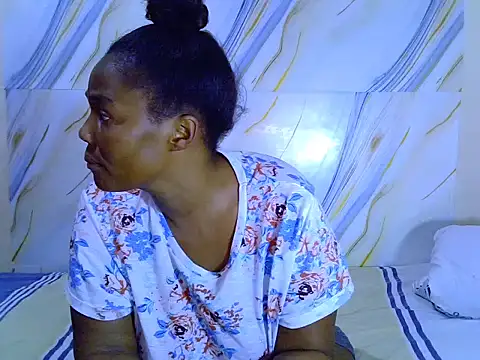 best frnd online show from 01/05/26, 05:49