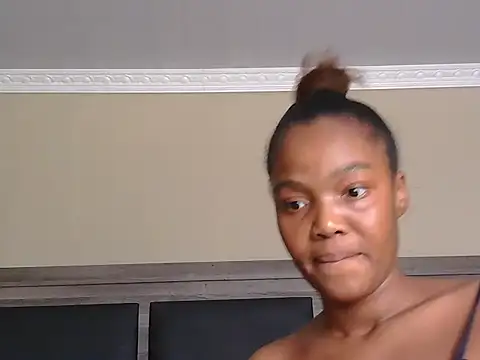 best frnd online show from 02/03/26, 05:27