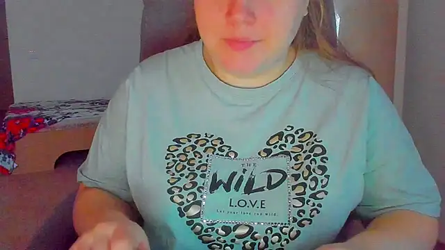 Liza-Mendez online show from 11/19/25, 06:13