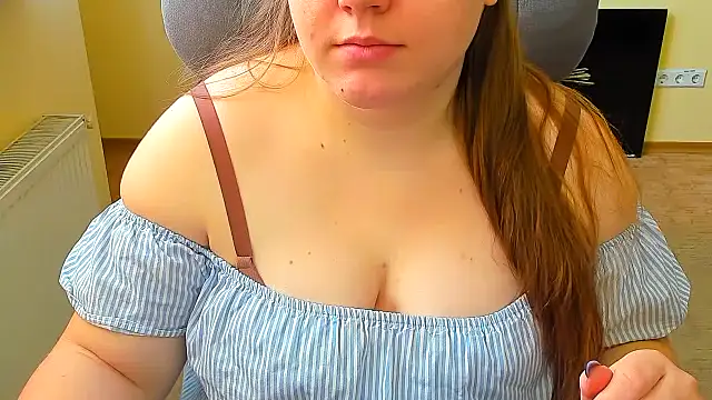 Liza-Mendez online show from 11/21/25, 06:56