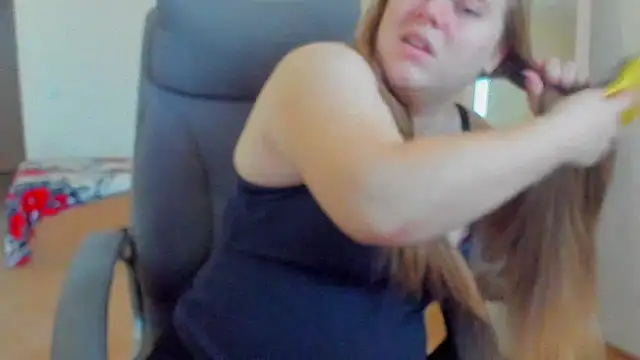 Liza-Mendez online show from 11/26/25, 06:03