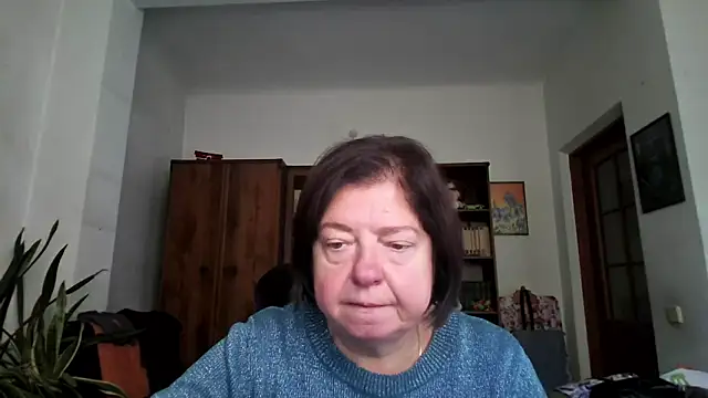 Violet Pulse online show from 10/13/25, 09:53