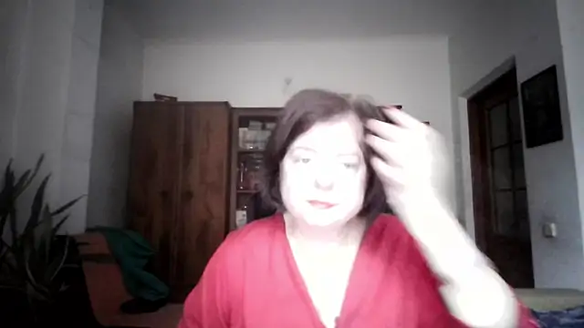 Violet Pulse online show from 11/13/25, 09:08