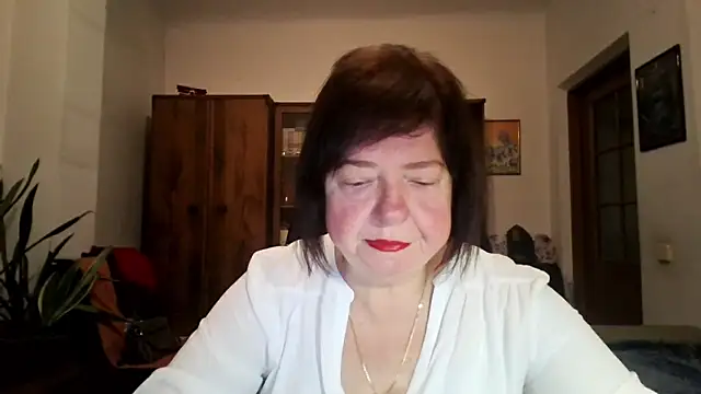 Violet Pulse online show from 12/19/25, 07:43