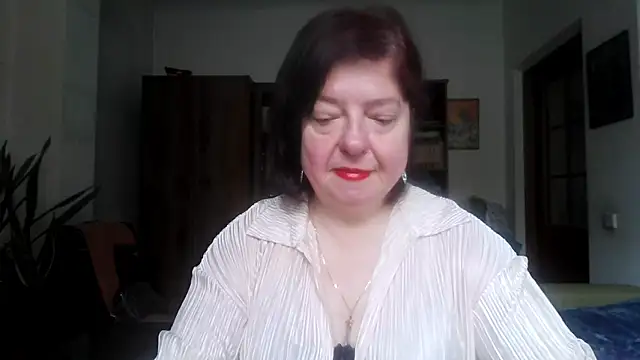 Violet Pulse online show from 04/23/26, 08:57