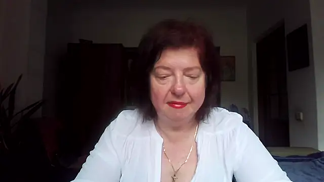 Snapshot of Violet_Pulse chatting on 05/25/26, 02:01 Violet Pulse online show from 05/25/26, 02:01