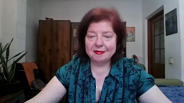 Snapshot of Violet_Pulse chatting on 05/26/26, 03:08 Violet Pulse online show from 05/26/26, 03:08