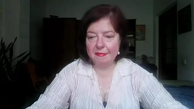 Snapshot of Violet_Pulse chatting on 05/30/26, 11:18 Violet Pulse online show from 05/30/26, 11:18