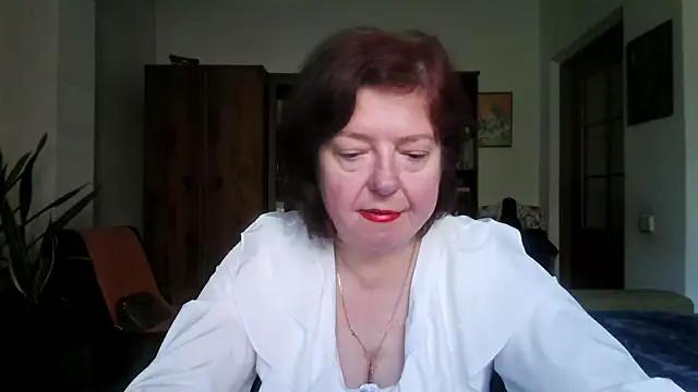 Snapshot of Violet_Pulse chatting on 06/02/26, 12:29 Violet Pulse online show from 06/02/26, 12:29