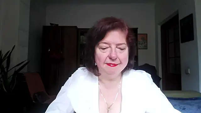 Snapshot of Violet_Pulse chatting on 06/04/26, 07:58 Violet Pulse online show from 06/04/26, 07:58