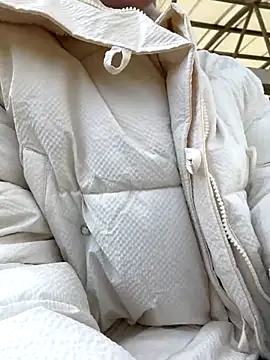 Snapshot of RonnieKiss chatting on 10/02/25, 04:08 RonnieKiss online show from 10/02/25, 04:08