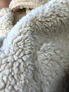 Snapshot of RonnieKiss chatting on 10/25/25, 03:14 RonnieKiss online show from 10/25/25, 03:14