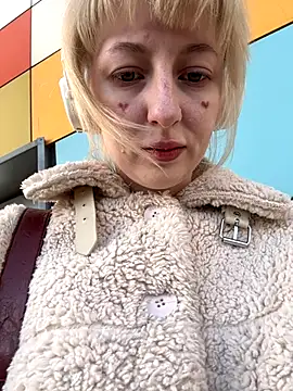 Snapshot of RonnieKiss chatting on 11/01/25, 05:31 RonnieKiss online show from 11/01/25, 05:31