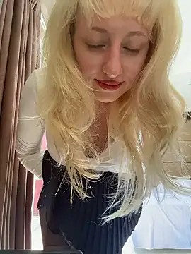 RonnieKiss online show from 01/15/26, 06:07