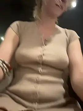 RonnieKiss online show from 02/21/26, 12:39