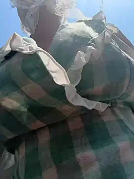 RonnieKiss online show from 02/22/26, 05:08