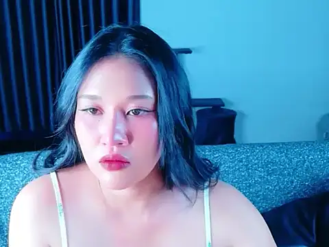 Lalacream12 online show from 09/26/25, 07:45