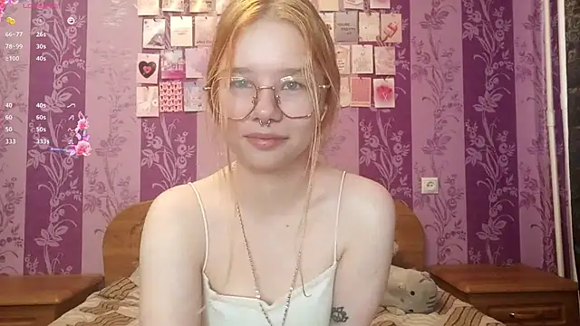 Lutangogansit online show from 10/22/25, 07:08