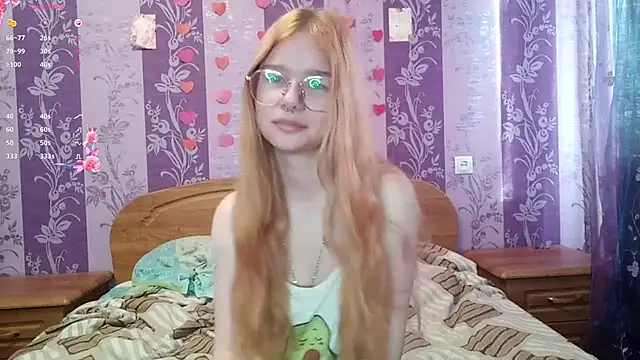 Lutangogansit online show from 10/25/25, 07:05