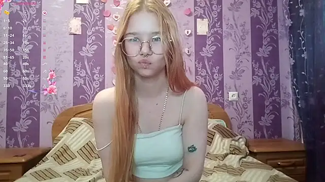 Lutangogansit online show from 11/10/25, 07:07