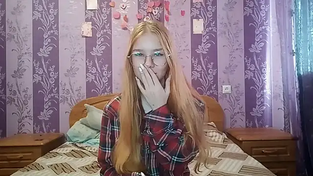 Lutangogansit online show from 11/17/25, 07:03