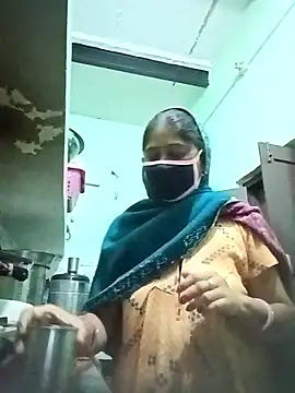 Cute-Charvii online show from 02/26/26, 01:04