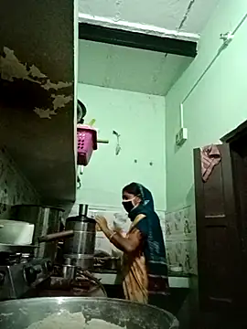 Cute-Charvii online show from 02/27/26, 12:54