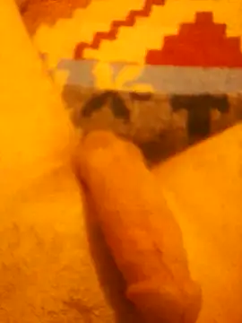 Snapshot of DarkOven chatting on 09/29/25, 11:09 DarkOven online show from 09/29/25, 11:09