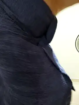 VIncent mimi online show from 03/04/26, 04:02