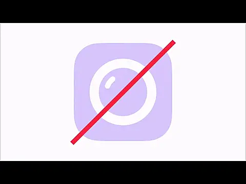 BootyQueenxx12 online show from 09/21/25, 08:10