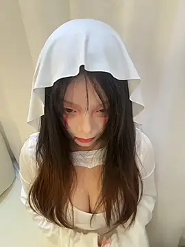 AZ37866 online show from 10/31/25, 01:50