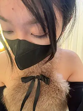 AZ37866 online show from 12/05/25, 02:20