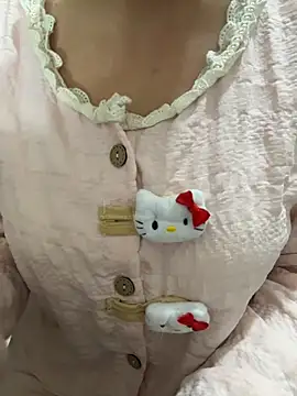 AZ37866 online show from 12/17/25, 03:07