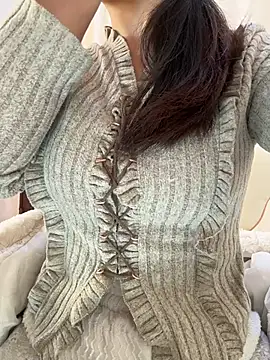 AZ37866 online show from 01/10/26, 03:41