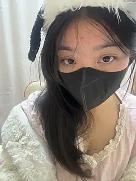 AZ37866 online show from 02/10/26, 01:04