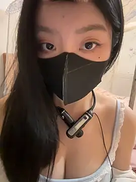 AZ37866 online show from 02/14/26, 02:14